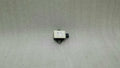 Audi S5 8T Yaw Rate Sensor 8K0907637A Rotary Rate Sensor