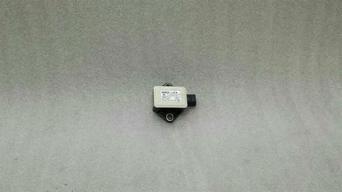 Audi S5 8T Yaw Rate Sensor 8K0907637A Rotary Rate Sensor