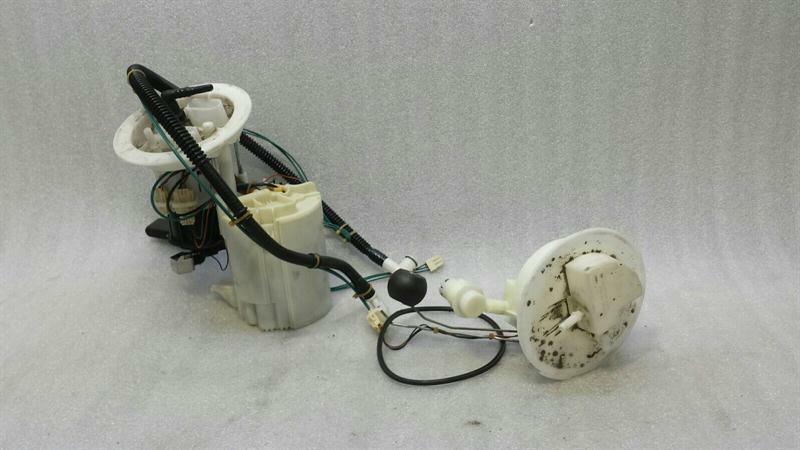 Audi S5 8T Fuel Pump Electric 8K0919051P Fuel Pump Kit Set 4.2 FSI