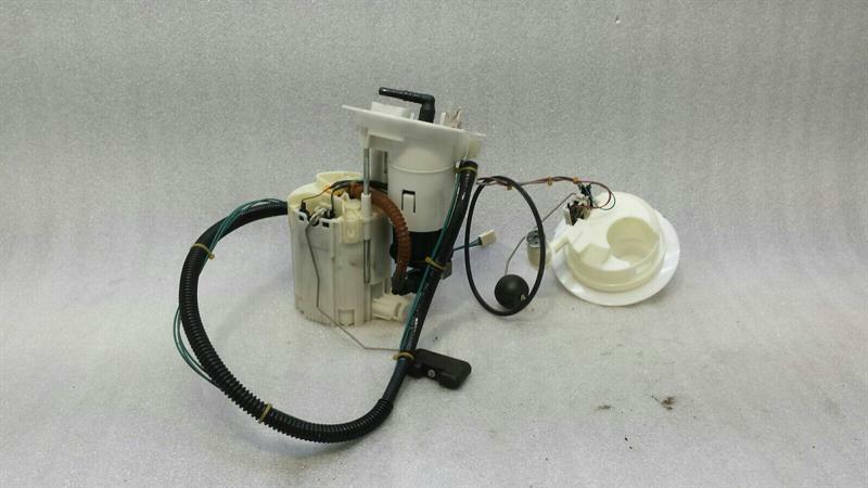 Audi S5 8T Fuel Pump Electric 8K0919051P Fuel Pump Kit Set 4.2 FSI