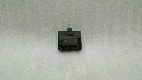 Audi S3 8V Front Left Door Module 5Q0959593E Door Control Unit Front Left
