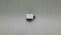 Audi S5 8T A5 Yaw Rate Sensor 8K0907637A Rotary Rate Sensor