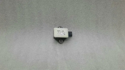 Audi S5 8T A5 Yaw Rate Sensor 8K0907637A Rotary Rate Sensor