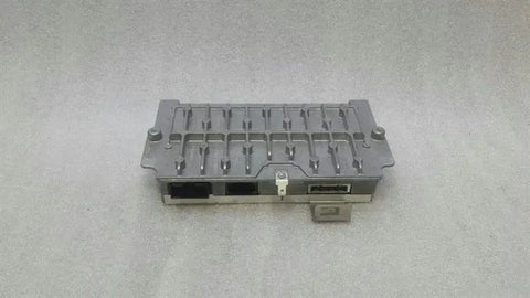 Audi S5 8T A5 Interface Box Module 8T0035462 Control Unit Interface