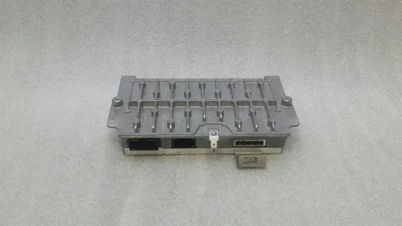 Audi S5 8T A5 Interface Box Module 8T0035462 Control Unit Interface