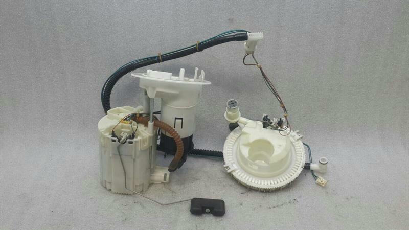 Audi S5 8T Fuel Pump Electric 8K0919051P Fuel Pump