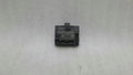 Audi S5 8T left door module 8T0959793D door control unit left