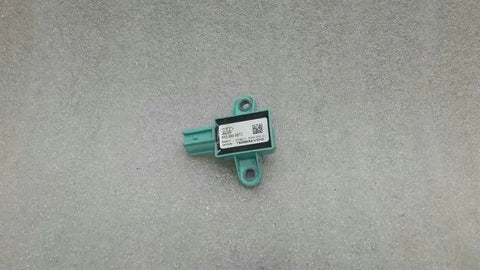 Audi S5 8T RS5 A5 Crash Sensor 8K0955557C Impact Sensor SRS