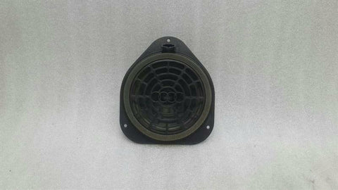 Audi S5 8T A5 Speaker 8T0035411A Speaker Bang&Olufsen