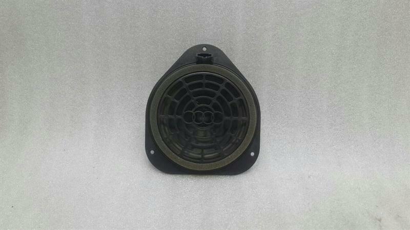 Audi S5 8T A5 Speaker 8T0035411A Speaker Bang&Olufsen