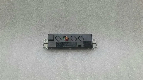 Audi S5 8T aerial / antenna 8T0035225C antenna booster