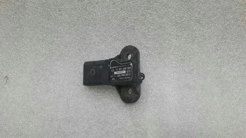 Audi S5 8T Map Sensor 036906051C Pressure Sensor 4.2 FSI V8