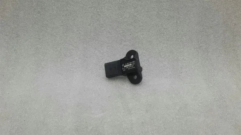Audi S5 8T Map Sensor 03C906051 Boost Pressure Sensor