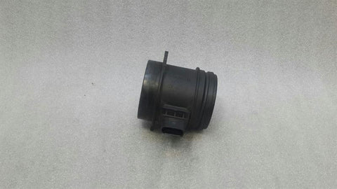 Audi S5 8T Air Flow Meter 079133471 Mass Air Flow Sensor 4.2