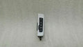 Audi S3 8V RHD Gear Indicator 8V2713463A Right Hand Drive