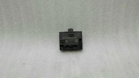 Audi S3 8V Front Right Door Module 5Q0959592E Door Control Unit Front Right