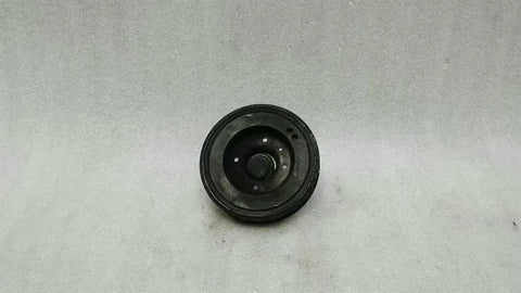 Audi S3 8V Belt Tensioner 06H105243K Pulley 2.0 TFSI