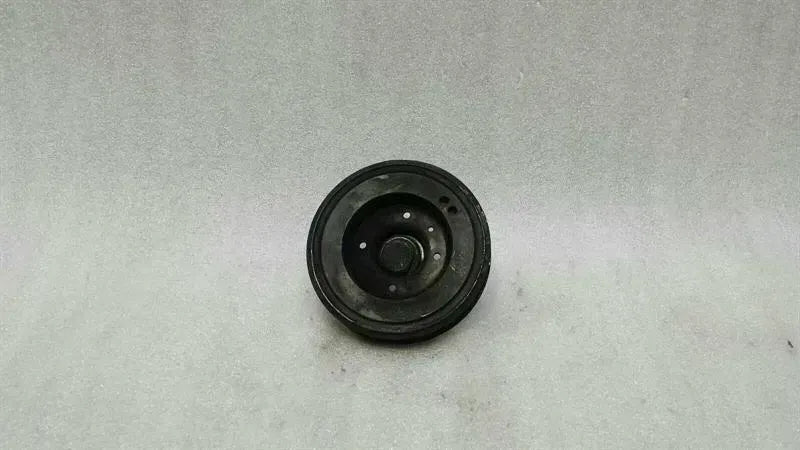 Audi S3 8V Belt Tensioner 06H105243K Pulley 2.0 TFSI