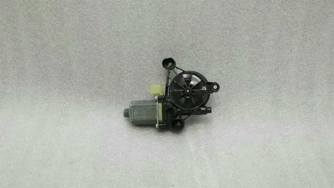 Audi S3 8V A3 Door Window Motor 5Q0959802B Power Window Motor Left