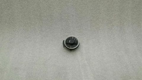 Audi S3 8V Crash Sensor 5Q0959354 Impact Sensor SRS
