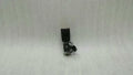 Audi S3 8V A3 Belt Buckle 8V0857739 Rear Belt Lock