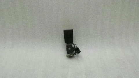 Audi S3 8V A3 Belt Buckle 8V0857739 Rear Belt Lock