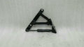 Porsche Boxster 987 facelift boat hinge 98751215202 tailgate hinge