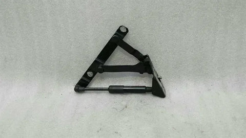 Porsche Boxster 987 facelift boat hinge 98751215202 tailgate hinge