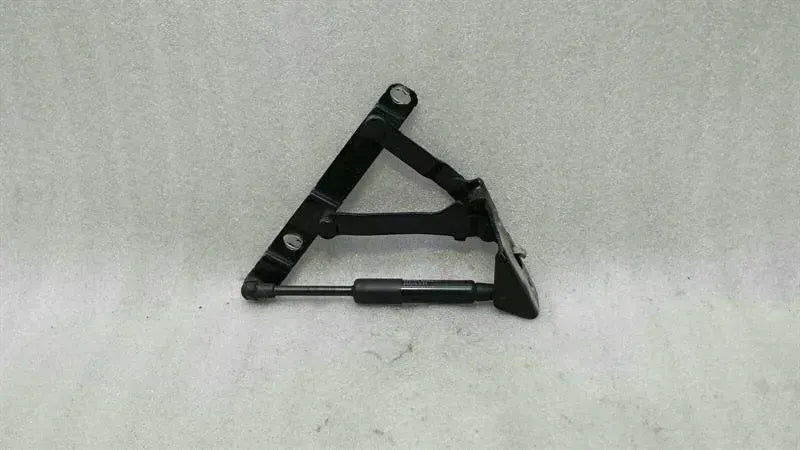 Porsche Boxster 987 facelift boat hinge 98751215202 tailgate hinge