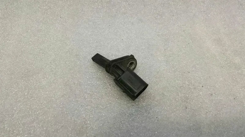 Audi S3 8V A3 A.b.s Sensor WHT003856 ABS Sensor
