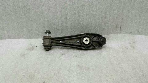 Porsche Boxster 987 right rear wishbone 99733105303 rear right wishbone