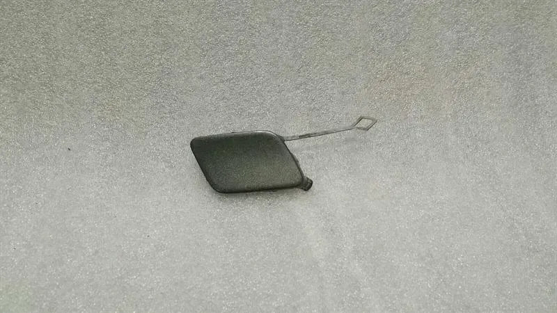 Audi S3 8V Tow Hook Cover 8V3807241A Front Towing Eye Towing Cap