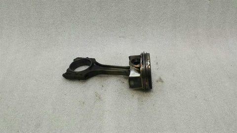 Audi S3 8V Piston Conrod 06K107065F Piston 2.0 TFSI