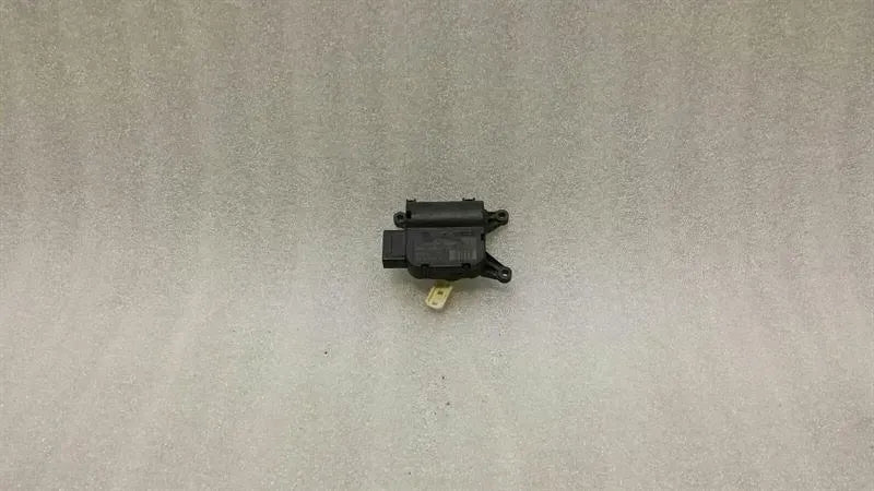 Porsche Boxster 987 997 911 Facelift Vent Flap Motor 99762424600 Servo Motor