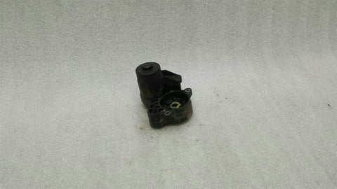 Audi S3 8V Park Brake Engine 5Q0615405DA ACTUATOR PARKING BRAKE LEFT
