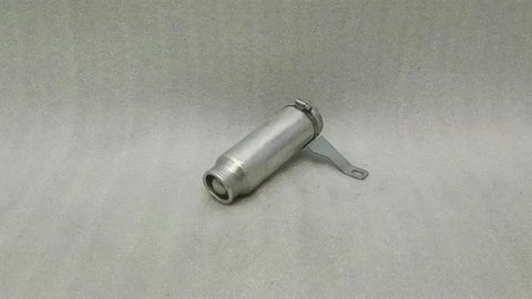 Porsche Boxster 987 Facelift AC Dryer 99657304300 Air Conditioning Dryer