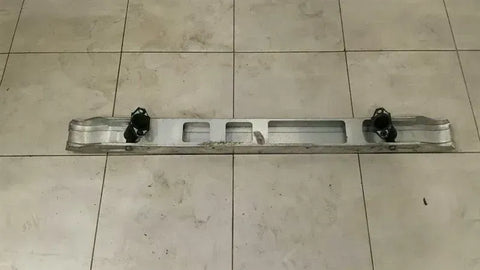Porsche Boxster 987 Rear Bumper Beam 98750524100 Bumper Support Rear