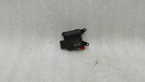 Porsche Boxster 987 997 911 Vent Flap Engine 997624400 Servo Motor
