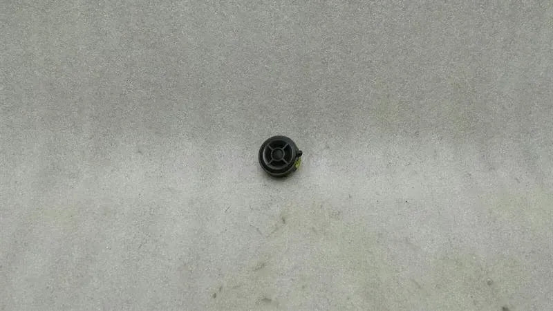 Porsche Boxster 987 Facelift Tweeter 99764502100 Speakers