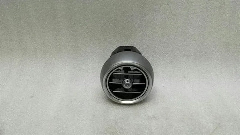 Mercedes C43 AMG W205 Air Vent A2058300301 Ventilation Nozzle Vent Grille Center
