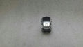 Mercedes C Class W205 Window Switch A2229052203 Window Switch Convertible