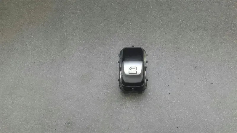 Mercedes C Class W205 Window Switch A2229052203 Window Switch Convertible