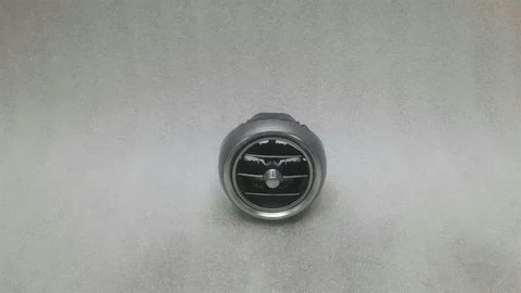 Mercedes C Class W205 RHD Left Air Vent A2058304400 Right Hand Drive Convertible