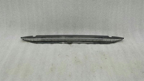 Porsche Boxster 987 Stop Light 98763105002 Brake Light 3rd