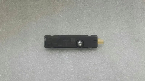 Mercedes C Class W205 Aerial / Antenna A2319058100 Antenna Convertible
