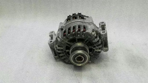 Mercedes C43 AMG W205 Alternator A0009068706 Alternator M276 200A