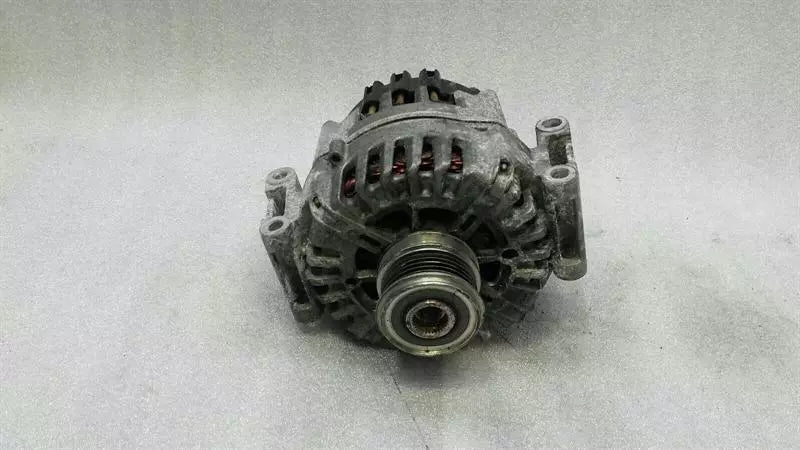 Mercedes C43 AMG W205 Alternator A0009068706 Alternator M276 200A
