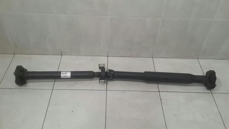 Mercedes C43 AMG 4-Matic W205 Propshaft A2054108003 Propshaft C205