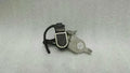Mercedes C Class W205 Light Level Sensor A2229050503 Level Control Convertible