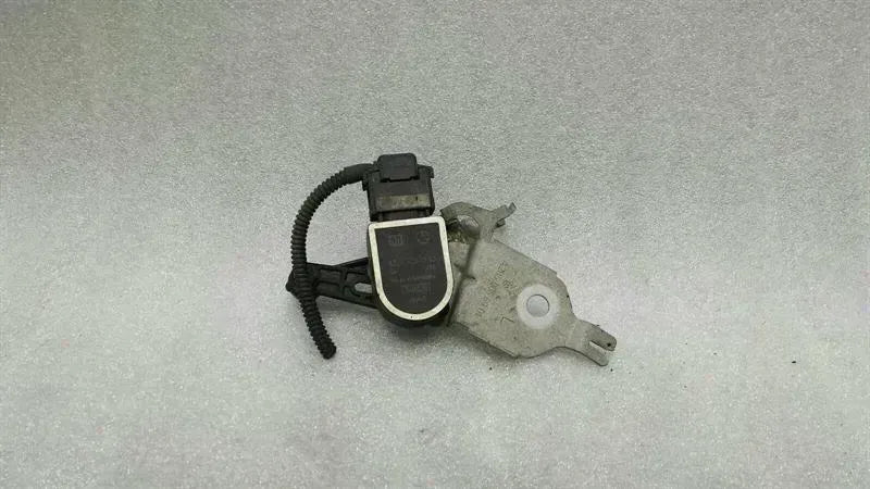 Mercedes C Class W205 Light Level Sensor A2229050503 Level Control Convertible